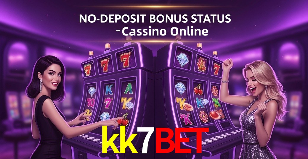 Jogos de Cassino em Destaque - Slots, Roleta, Blackjack