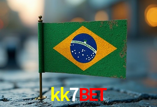 Benefícios do Login kk7bet - Bônus e Vantagens Exclusivas