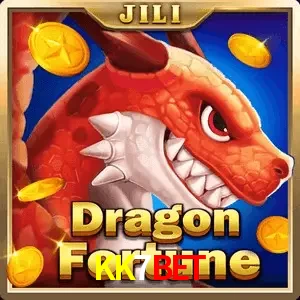 dragon fortune pescaria KK7BET