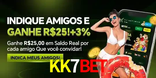 Promoções 2