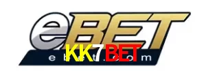 ebet Cassino Ao Vivo